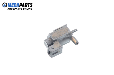 Вакуум клапан за BMW 1 Series E87 (11.2003 - 01.2013) 120 d, 150 к.с.