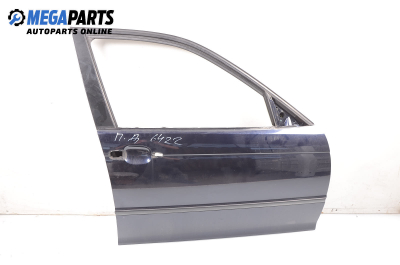 Врата за BMW 3 Series E46 Sedan (02.1998 - 04.2005), седан, позиция: предна, дясна