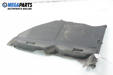 Кора под двигател за BMW 3 Series E46 Sedan (02.1998 - 04.2005)