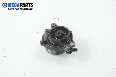 Вакуум помпа за BMW 3 Series E46 Sedan (02.1998 - 04.2005) 320 d, 150 к.с.