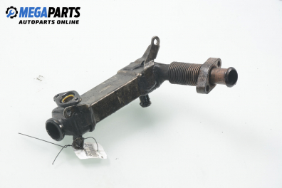 EGR охладител за BMW 3 Series E46 Sedan (02.1998 - 04.2005) 320 d, 150 к.с.