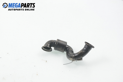 EGR тръба за BMW 3 Series E46 Sedan (02.1998 - 04.2005) 320 d, 150 к.с.