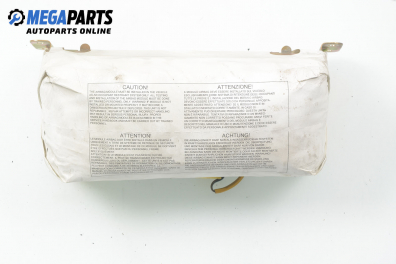 Airbag за Fiat Multipla Multivan (04.1999 - 06.2010)