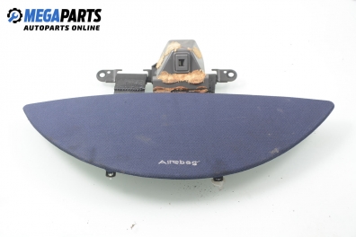 Капак airbag за Fiat Multipla Multivan (04.1999 - 06.2010), 4+1 вр.