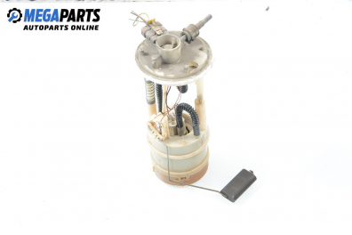Бензинова помпа за Fiat Multipla Multivan (04.1999 - 06.2010) 1.6 16V Bipower (186AXC1A), 103 к.с.