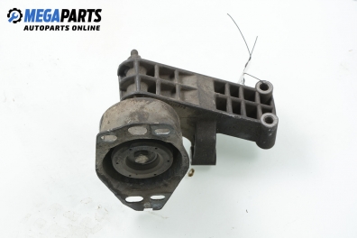 Тампон скоростна кутия за Fiat Multipla Multivan (04.1999 - 06.2010) 1.6 16V Bipower (186AXC1A)