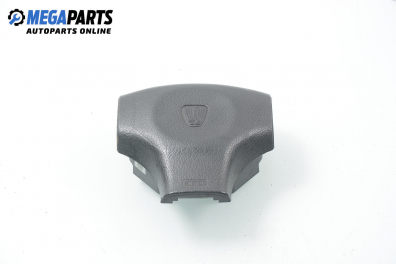 Airbag за Rover 200 Hatchback II (11.1995 - 03.2000), 4+1 вр., хечбек