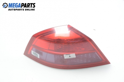 Стоп за Renault Vel Satis Hatchback (06.2002 - 07.2009), позиция: лява