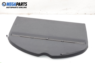 Кора багажник за Renault Vel Satis Hatchback (06.2002 - 07.2009)