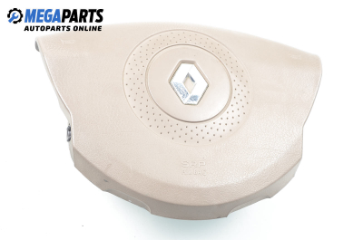 Airbag за Renault Vel Satis Hatchback (06.2002 - 07.2009)