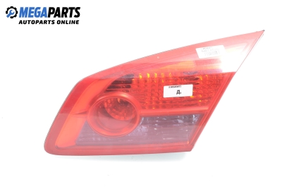 Вътрешен стоп за Renault Vel Satis Hatchback (06.2002 - 07.2009), позиция: дясна