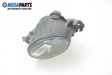 Халоген за Renault Vel Satis Hatchback (06.2002 - 07.2009), позиция: лява, Valeo