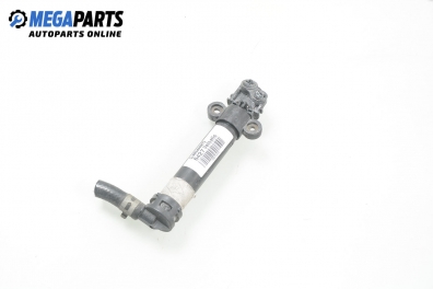 Пръскалка фар за Renault Vel Satis Hatchback (06.2002 - 07.2009), позиция: дясна