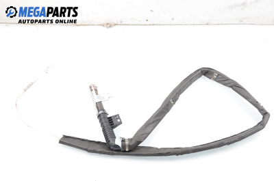 Airbag за Renault Vel Satis Hatchback (06.2002 - 07.2009), позиция: лява