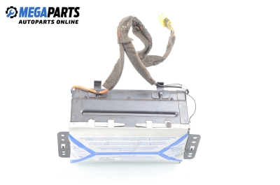 Airbag за Renault Vel Satis Hatchback (06.2002 - 07.2009)