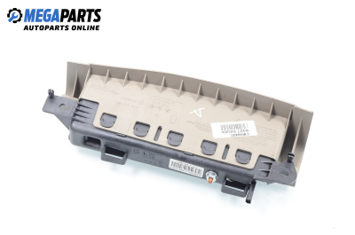Airbag за Renault Vel Satis Hatchback (06.2002 - 07.2009), позиция: дясна