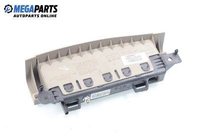 Airbag за Renault Vel Satis Hatchback (06.2002 - 07.2009), позиция: лява