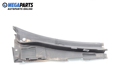 Кора под чистачки за Renault Vel Satis Hatchback (06.2002 - 07.2009), 4+1 вр.