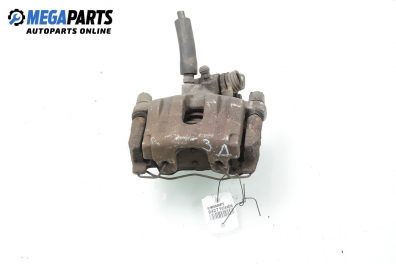 Спирачен апарат за Renault Vel Satis Hatchback (06.2002 - 07.2009), позиция: задна, дясна