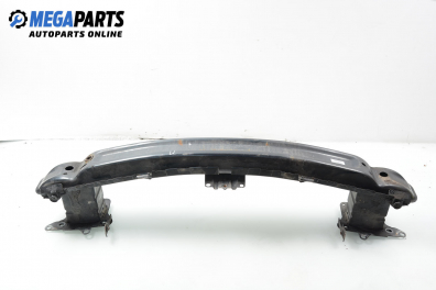 Основа броня за Renault Vel Satis Hatchback (06.2002 - 07.2009), позиция: предна