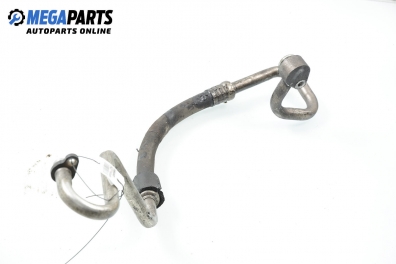 Климатичен маркуч за Renault Vel Satis Hatchback (06.2002 - 07.2009)