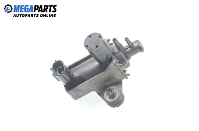Вакуум клапан за EGR за Renault Vel Satis Hatchback (06.2002 - 07.2009) 3.0 dCi (BJ0J, BJ0N), 177 к.с.
