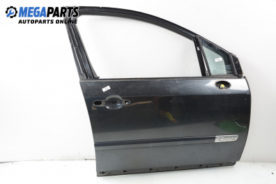 Врата за Renault Vel Satis Hatchback (06.2002 - 07.2009), 4+1 вр., позиция: предна, дясна