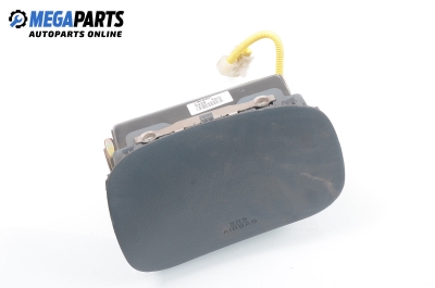 Airbag за Toyota Yaris Hatchback I (01.1999 - 12.2005), 4+1 вр., хечбек