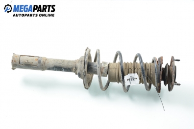 Макферсон за Toyota Yaris Hatchback I (01.1999 - 12.2005), хечбек, позиция: предна, дясна