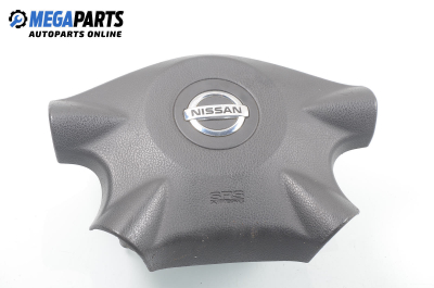 Airbag за Nissan Primera Traveller III (01.2002 - 06.2007), комби