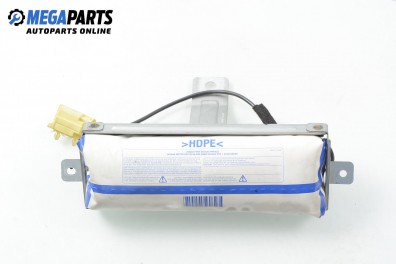 Airbag за Nissan Primera Traveller III (01.2002 - 06.2007), комби