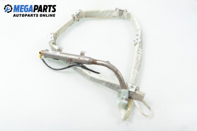 Airbag за Nissan Primera Traveller III (01.2002 - 06.2007), 4+1 вр., комби, позиция: лява