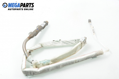 Airbag за Nissan Primera Traveller III (01.2002 - 06.2007), 4+1 вр., комби, позиция: дясна