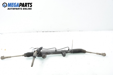 Хидравлична рейка за Nissan Primera Traveller III (01.2002 - 06.2007), комби