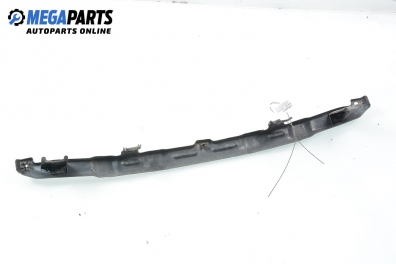 Държач броня за Hyundai Accent I Hatchback (10.1994 - 01.2000), хечбек, позиция: предна
