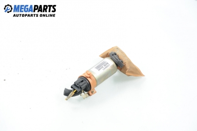 Бензинова помпа за Hyundai Accent I Hatchback (10.1994 - 01.2000) 1.3 i 12V, 84 к.с.