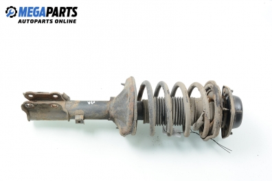 Макферсон за Hyundai Accent I Hatchback (10.1994 - 01.2000), хечбек, позиция: предна, лява