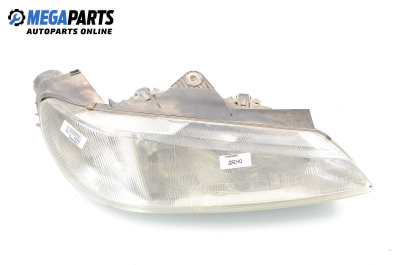 Фар за Peugeot 406 Break (10.1996 - 10.2004), комби, позиция: дясна