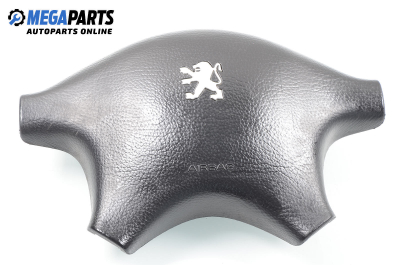 Airbag за Peugeot 406 Break (10.1996 - 10.2004), комби