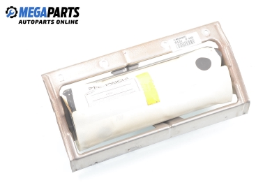 Airbag за Peugeot 406 Break (10.1996 - 10.2004), комби