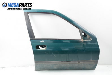 Врата за Peugeot 406 Break (10.1996 - 10.2004), комби, позиция: предна, дясна