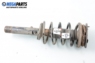 Макферсон за Peugeot 406 Break (10.1996 - 10.2004), комби, позиция: предна, дясна