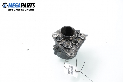 Вакуум помпа за Peugeot 406 Break (10.1996 - 10.2004) 1.9 TD, 90 к.с.