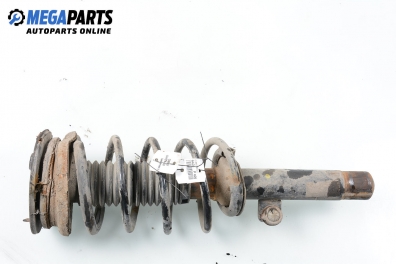 Макферсон за Peugeot 406 Break (10.1996 - 10.2004), комби, позиция: предна, лява