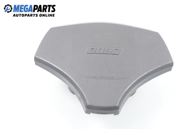 Airbag за Fiat Punto Hatchback (09.1993 - 09.1999), 4+1 вр., позиция: предна