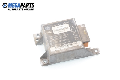 Модул за AIRBAG за Fiat Punto Hatchback (09.1993 - 09.1999), № TRW 46430655