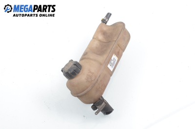 Казанче за антифриз за Fiat Punto Hatchback (09.1993 - 09.1999) 60 1.2, 60 к.с.