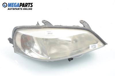 Фар за Opel Astra G Estate (02.1998 - 12.2009), комби, позиция: дясна