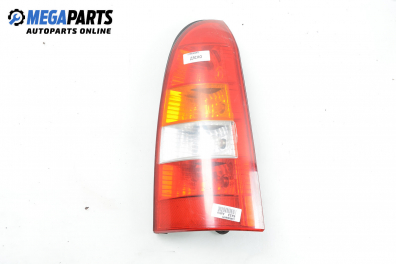 Стоп за Opel Astra G Estate (02.1998 - 12.2009), комби, позиция: дясна