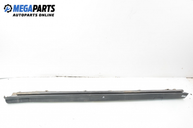 Праг за Opel Astra G Estate (02.1998 - 12.2009), комби, позиция: лява
